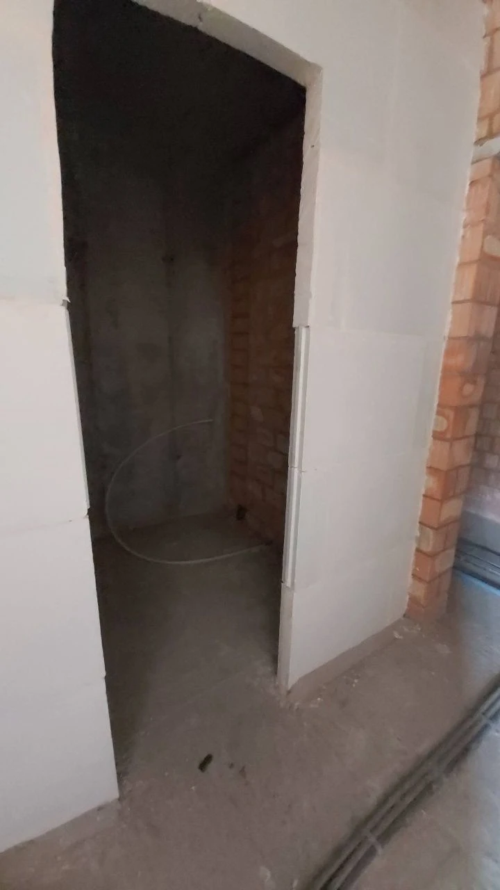 Sale of 1-bedroom apartment in the PARKTOWN residential complex | Bucha | No commission