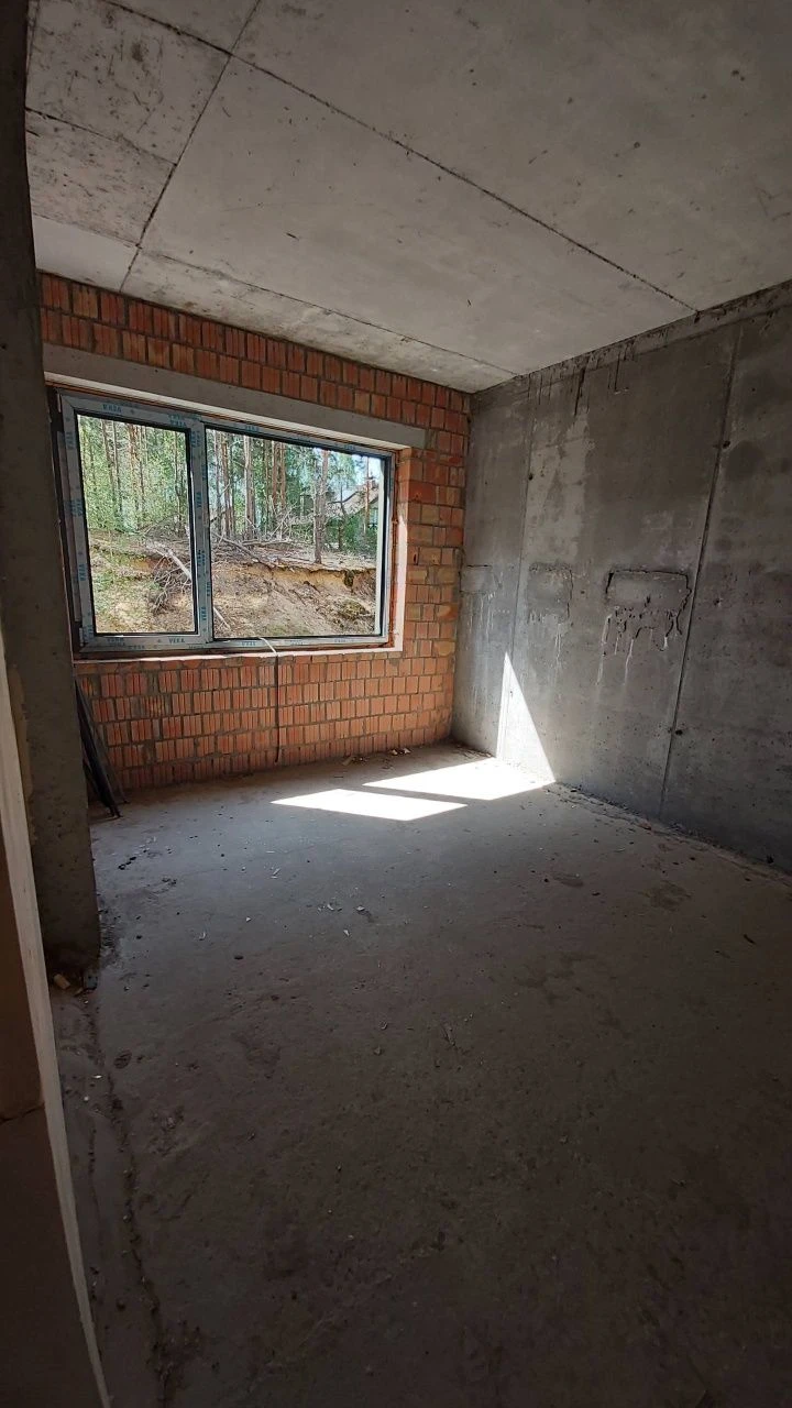 Sale of 1-bedroom apartment in the PARKTOWN residential complex | Bucha | No commission
