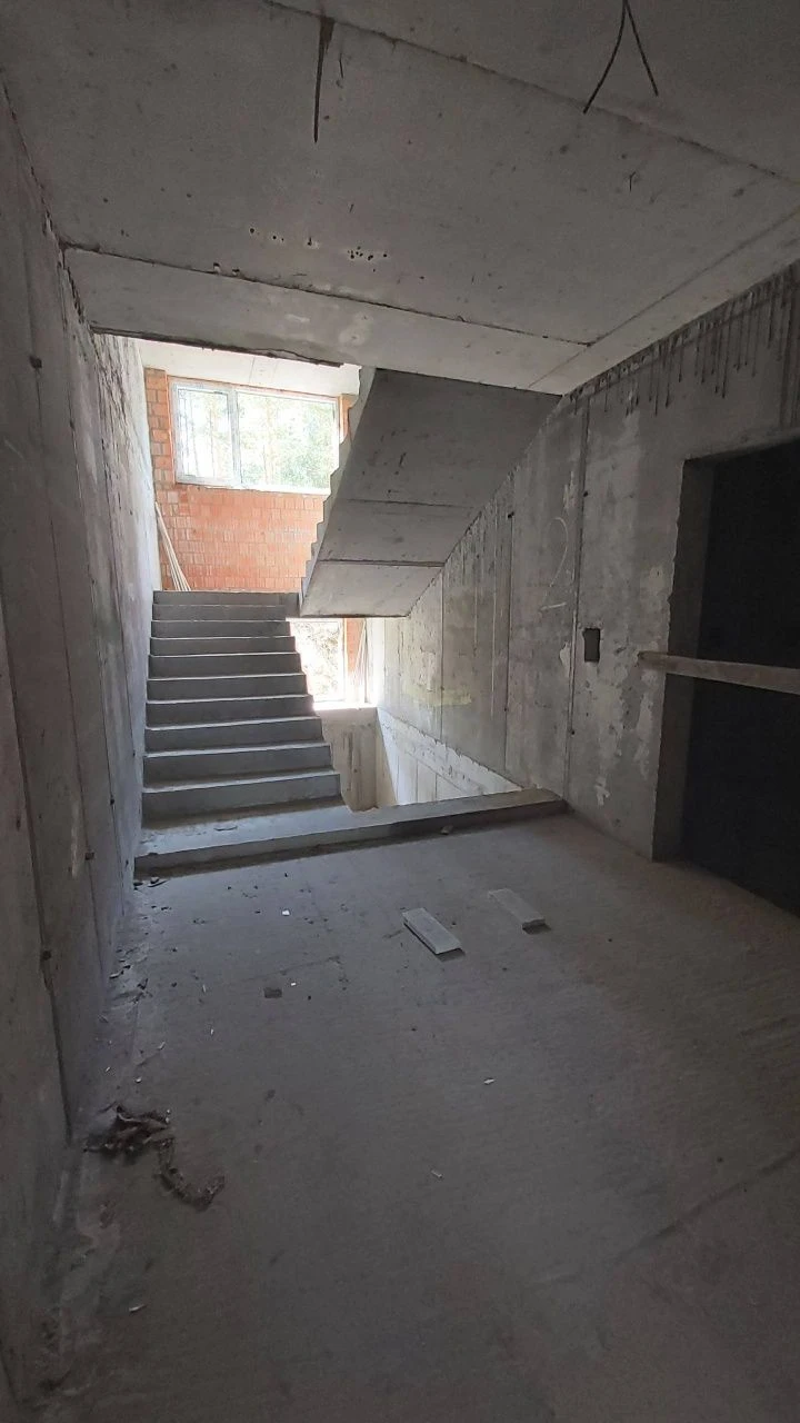 Sale of 1-bedroom apartment in the PARKTOWN residential complex | Bucha | No commission