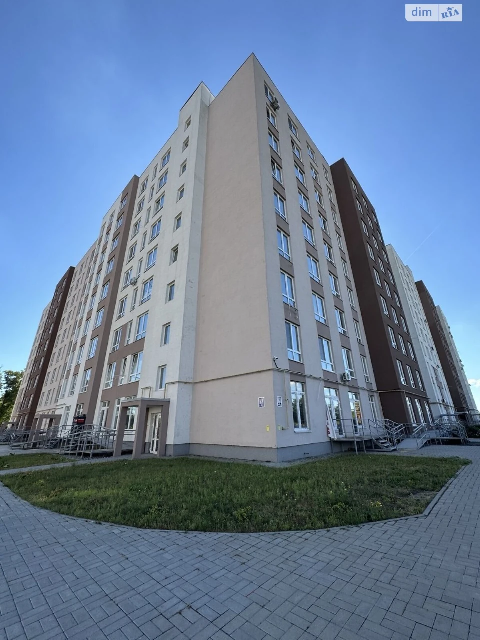 Продажа Квартиры