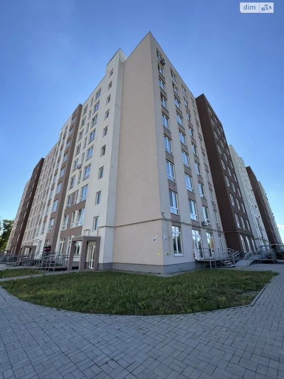 Продажа Квартиры