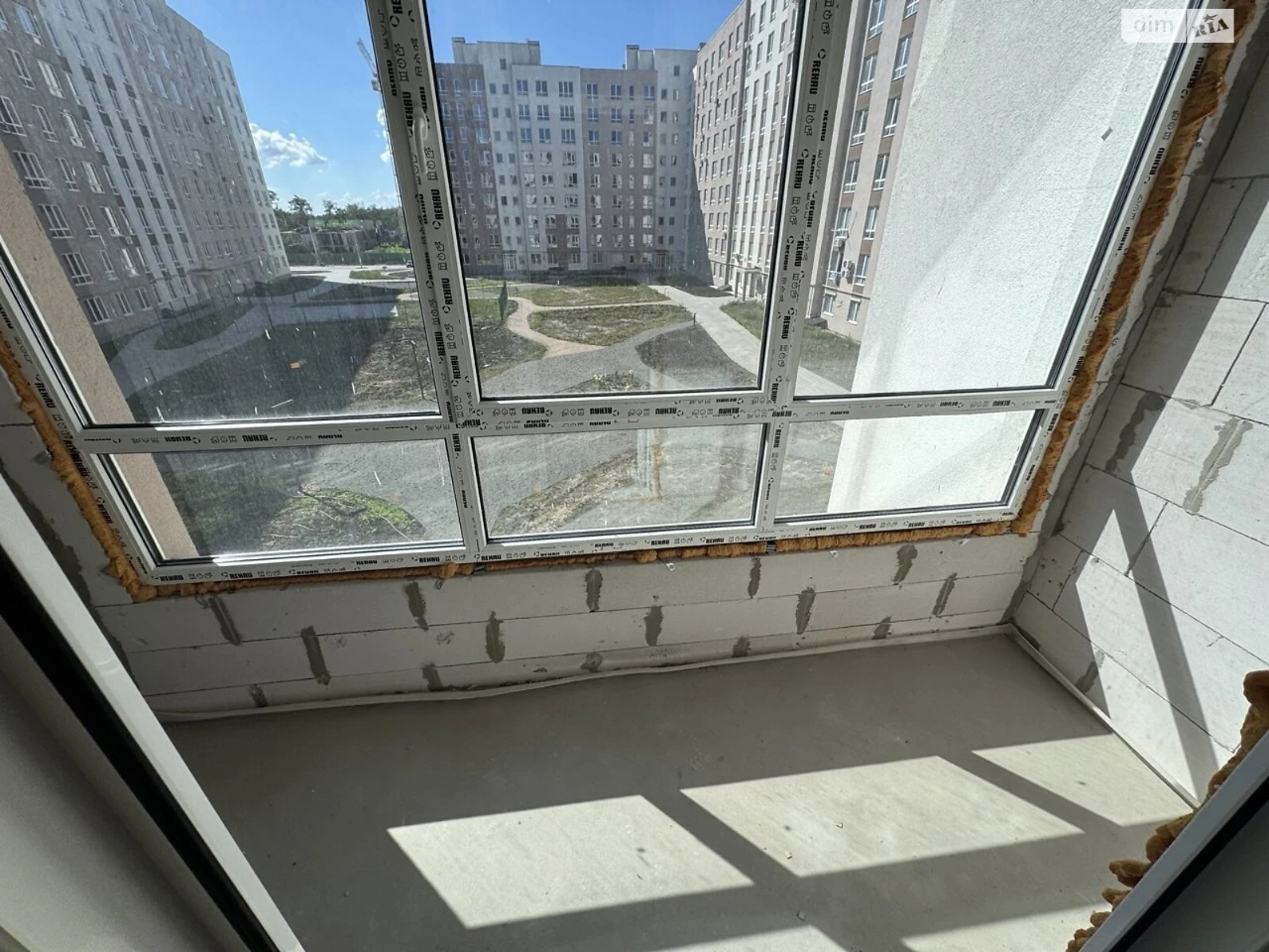 Продажа Квартиры