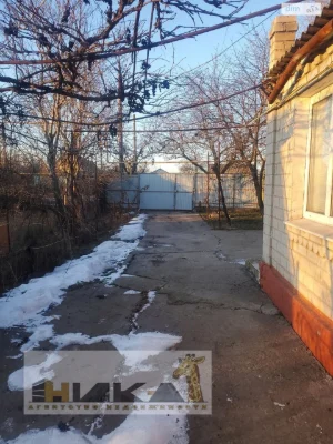 House for sale Zavodsky