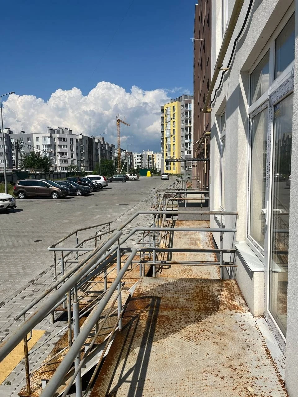 НАЙКРАЩА ЦІНА 1к. Індивідуальне газове опалення.
