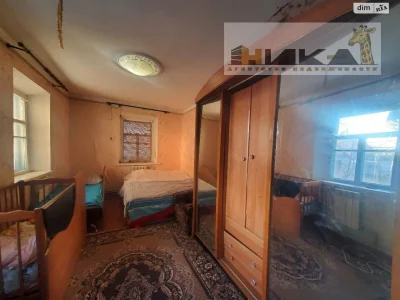 House for sale Zavodsky