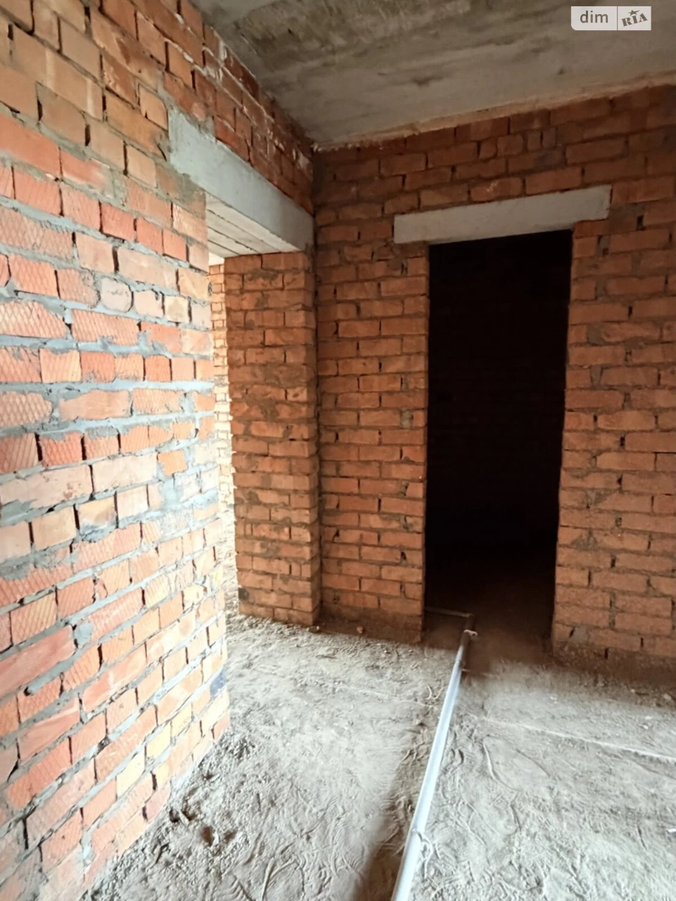 Продажа Квартиры