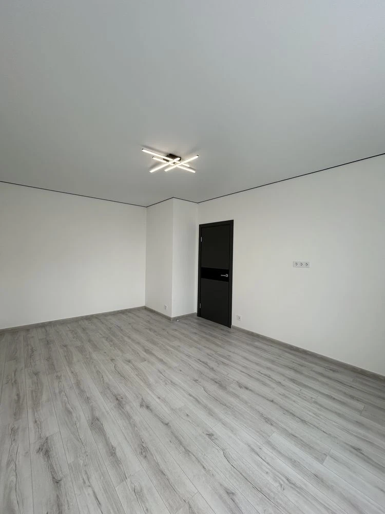 1-bedroom apartment for sale with renovation in Bucha – ЖК Міленіум