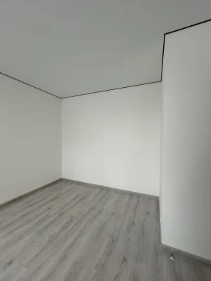 1-bedroom apartment for sale with renovation in Bucha – ЖК Міленіум