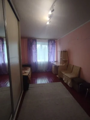 Продаж квартири в центрі Бучі недорого від хазяїна!
