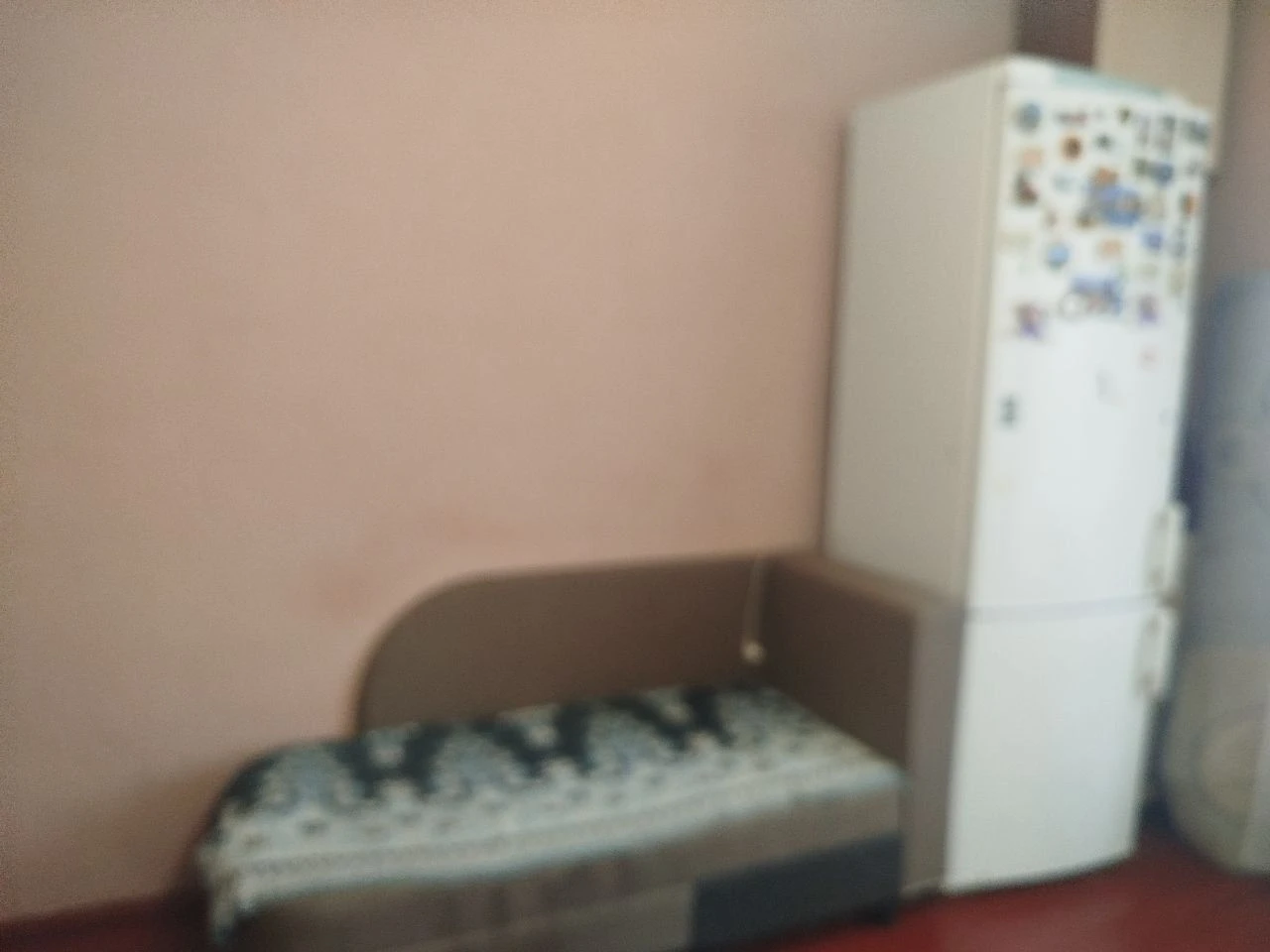 Продаж квартири в центрі Бучі недорого від хазяїна!