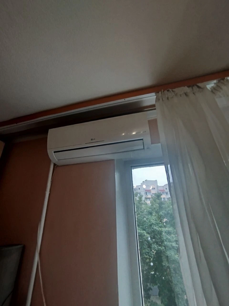 Продаж квартири в центрі Бучі недорого від хазяїна!
