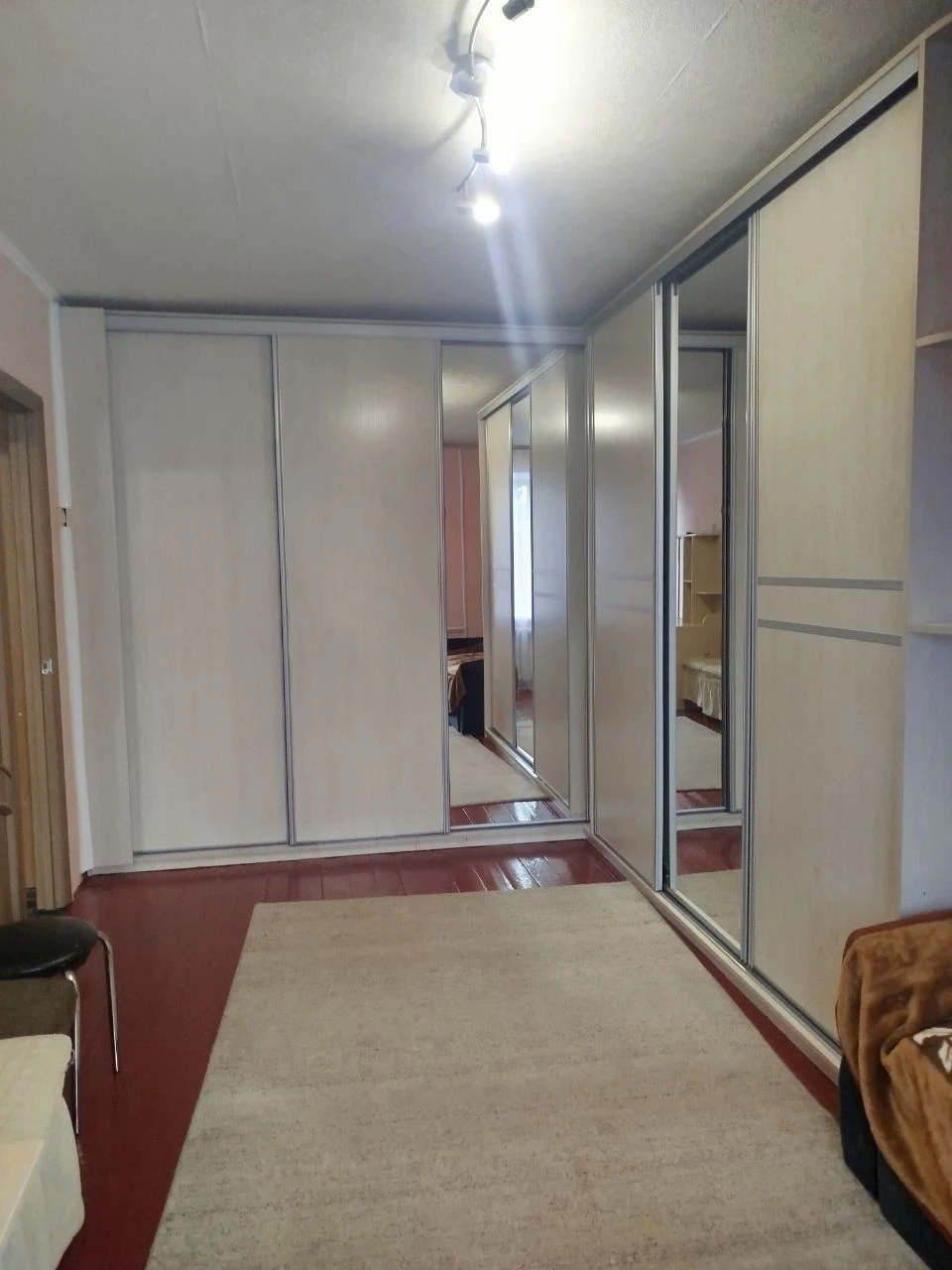 Продаж квартири в центрі Бучі недорого від хазяїна!