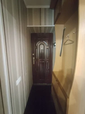 Продаж квартири в центрі Бучі недорого від хазяїна!