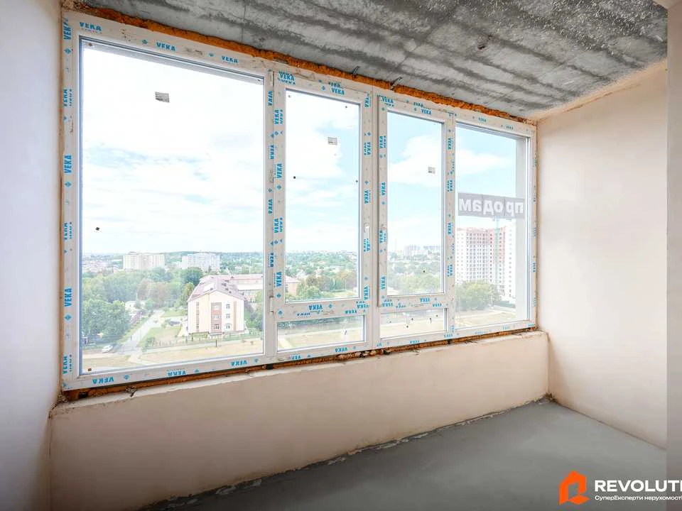 Apartment. Bucha, Ivan Kozheduba st.