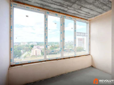 Apartment. Bucha, Ivan Kozheduba st.
