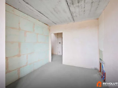 Apartment. Bucha, Ivan Kozheduba st.