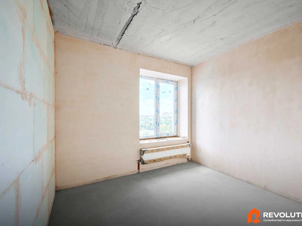 Apartment. Bucha, Ivan Kozheduba st.