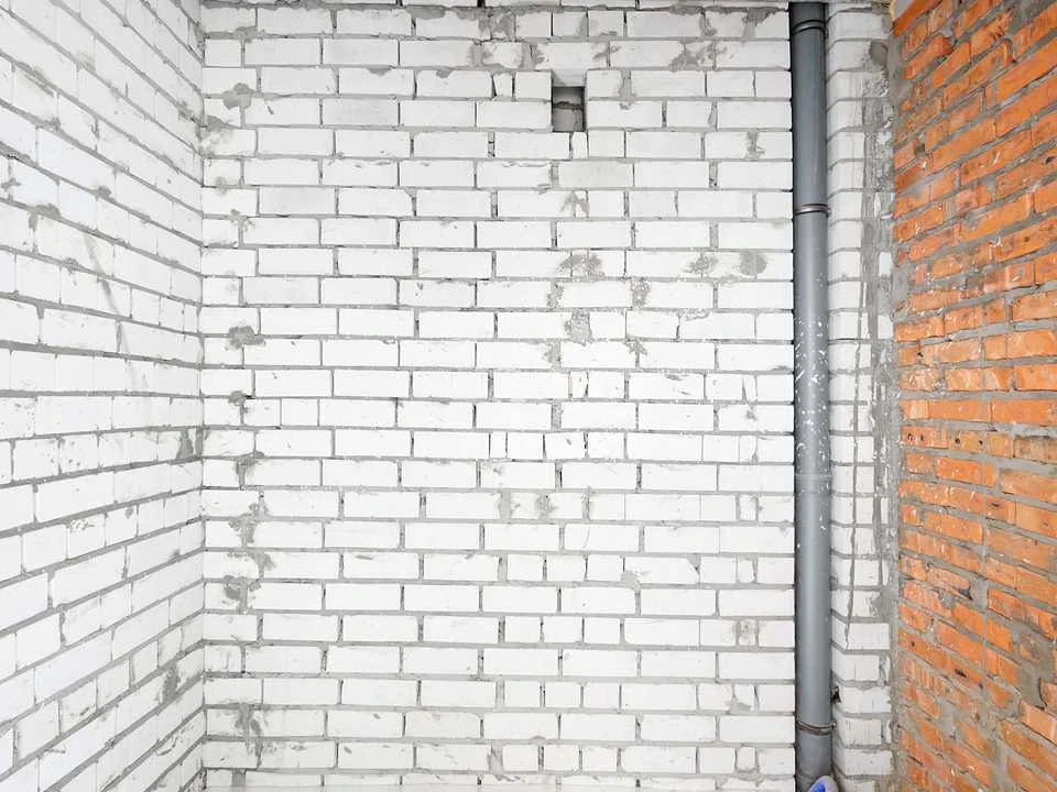 Apartment. Bucha, Ivan Kozheduba st.