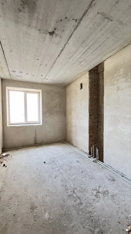 Price includes everything!! Selling a one-bedroom apartment in Bucha! 44 sq m.