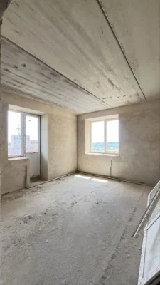 Price includes everything!! Selling a one-bedroom apartment in Bucha! 44 sq m.