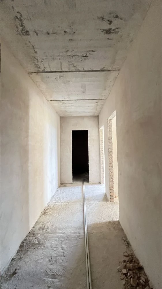 Price includes everything!! Selling a one-bedroom apartment in Bucha! 44 sq m.