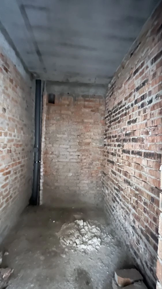 Price includes everything!! Selling a one-bedroom apartment in Bucha! 44 sq m.