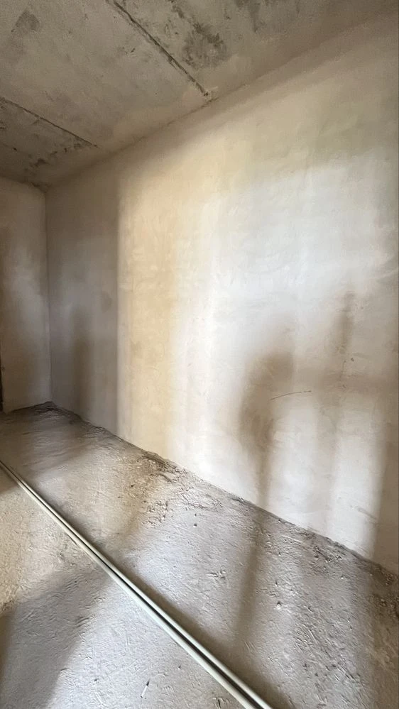 Price includes everything!! Selling a one-bedroom apartment in Bucha! 44 sq m.