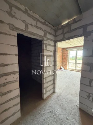 For Sale: 1-bedroom Apartment with Balcony.