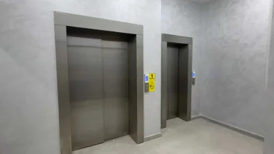 ВИГІДНА ПРОПОЗИЦІЯ .Однокімнатна квартира в Бучі, ЖК Міленіу