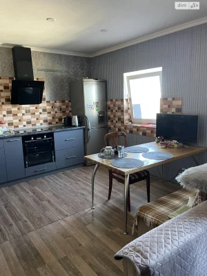 Продажа квартиры