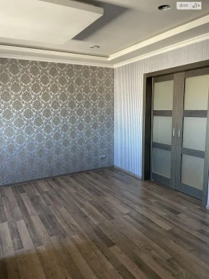 Продажа квартиры