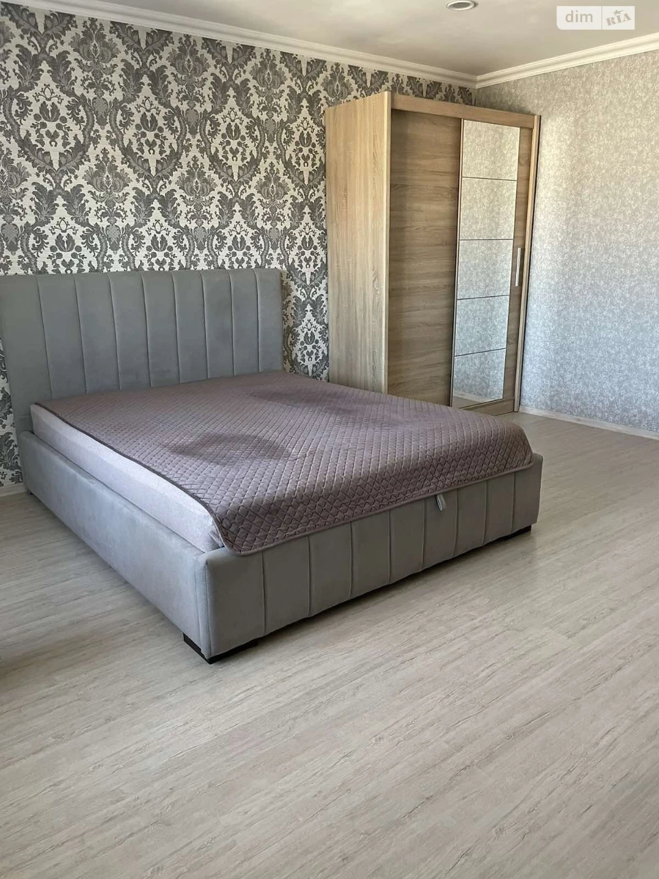 Продажа квартиры
