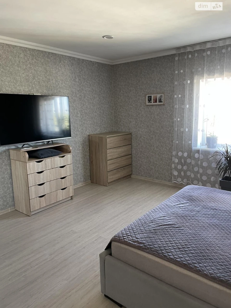 Продажа квартиры
