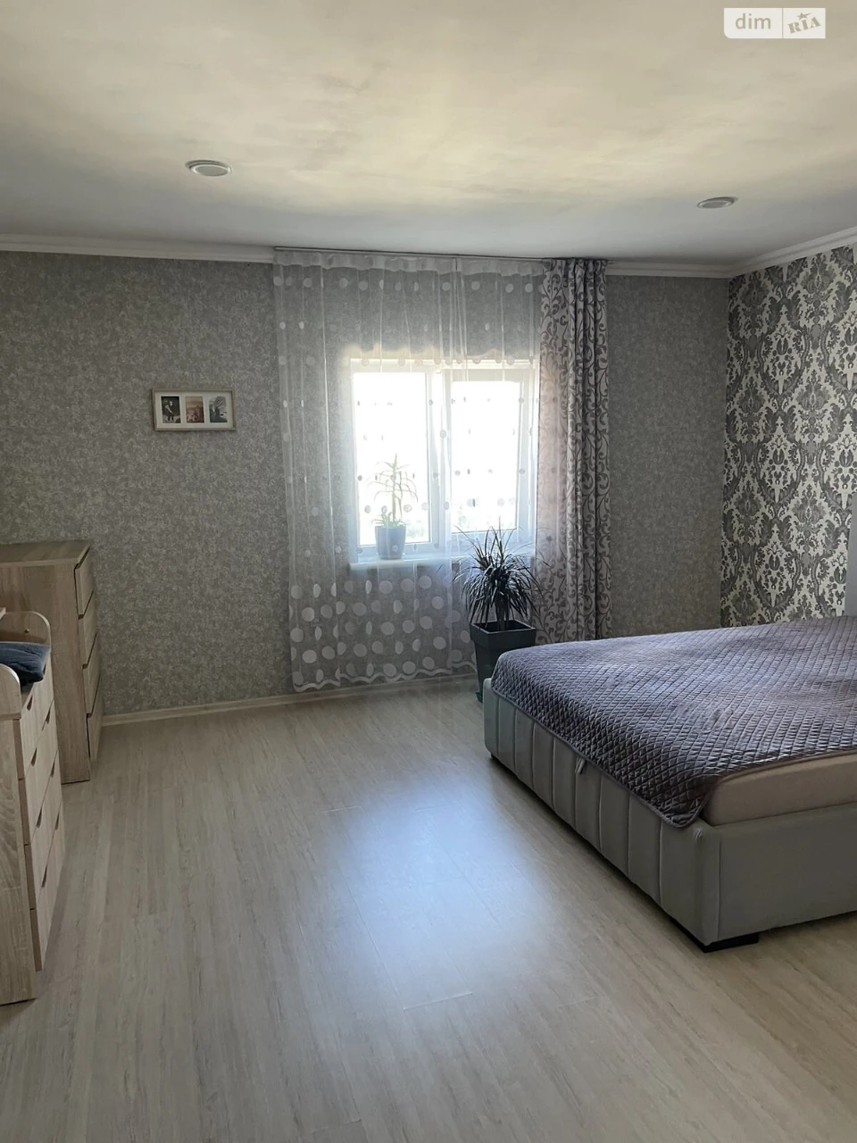 Продажа квартиры