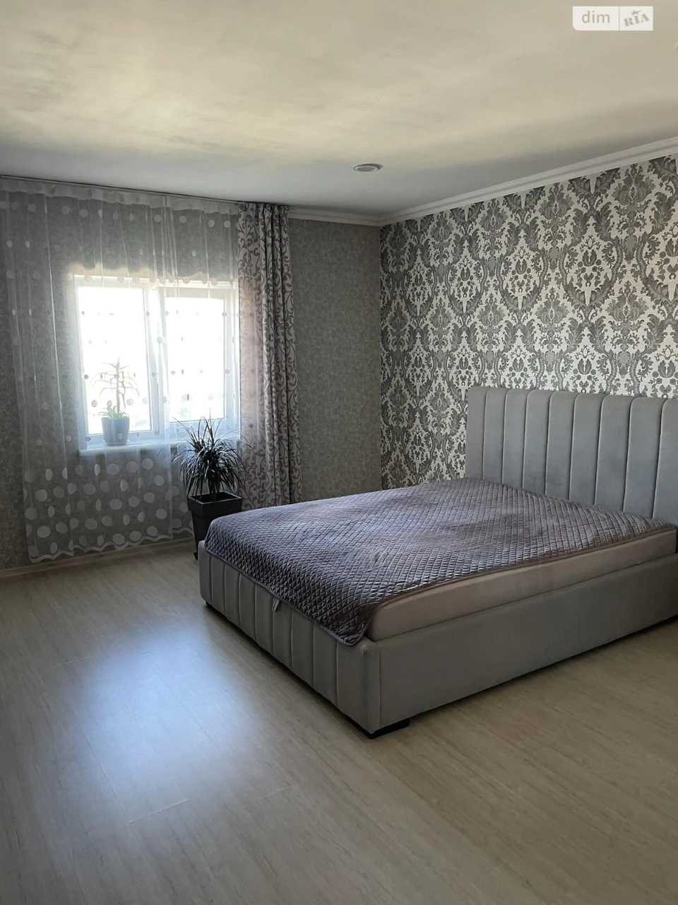 Продажа квартиры