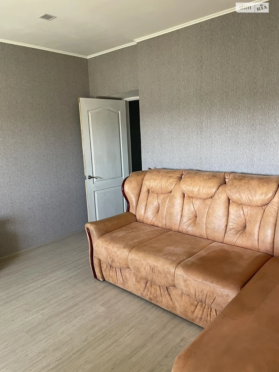 Продажа квартиры