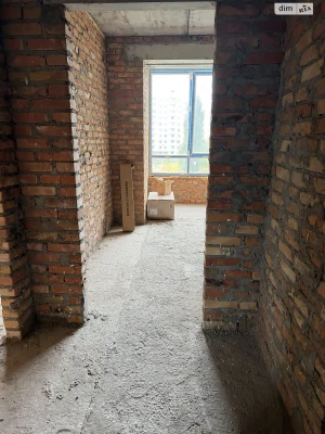 Продаж Квартира