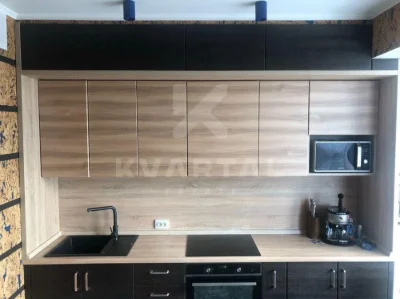 2-кімнатна квартира з ремонтом + комора на поверсі в ЖК «Гра»