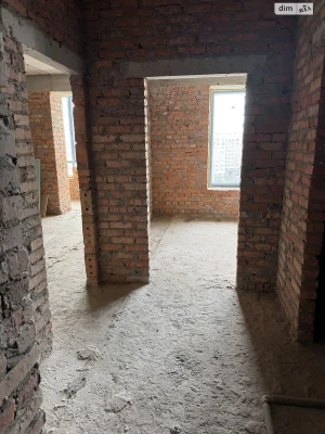 Продаж Квартира