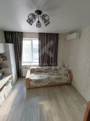One-bedroom apartment renovated in "Idilika" residential complex, Bucha