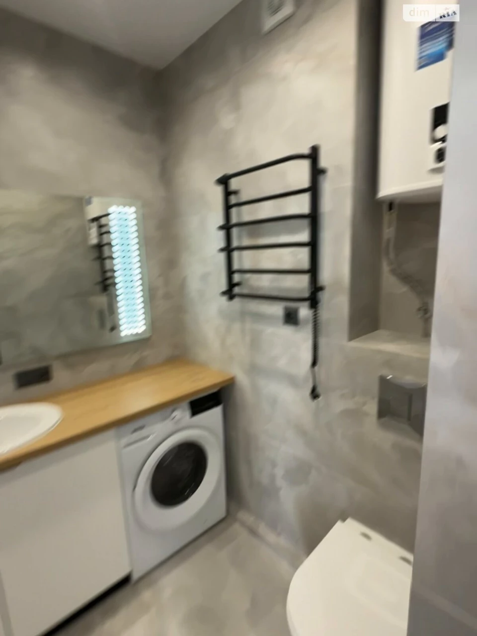 Продажа Квартиры
