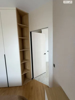 Продажа Квартиры