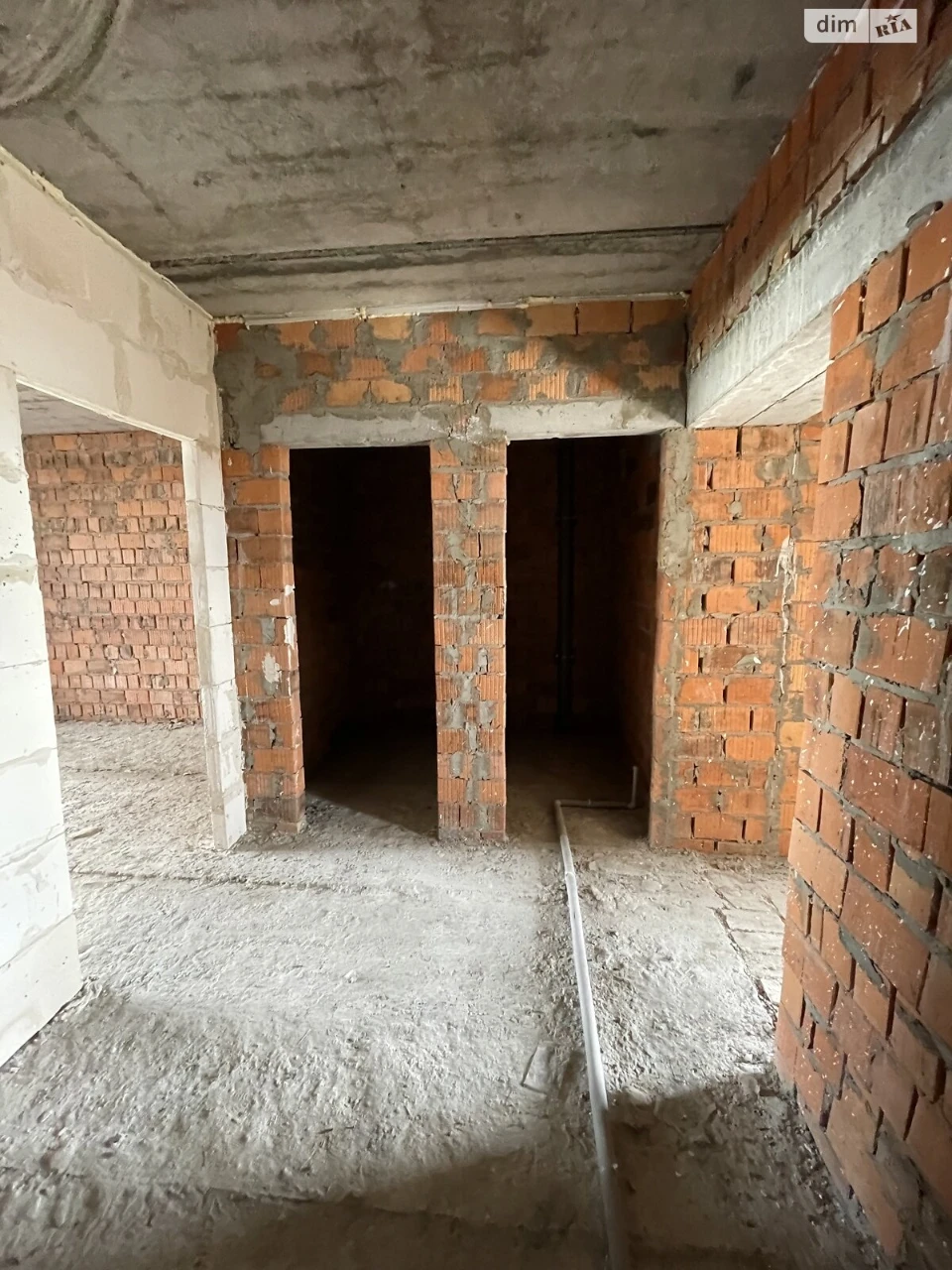 Продажа Квартиры