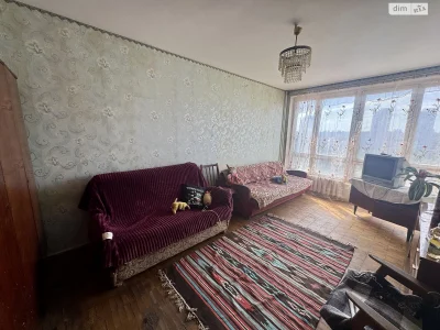 For sale Apartment Bereznyaki