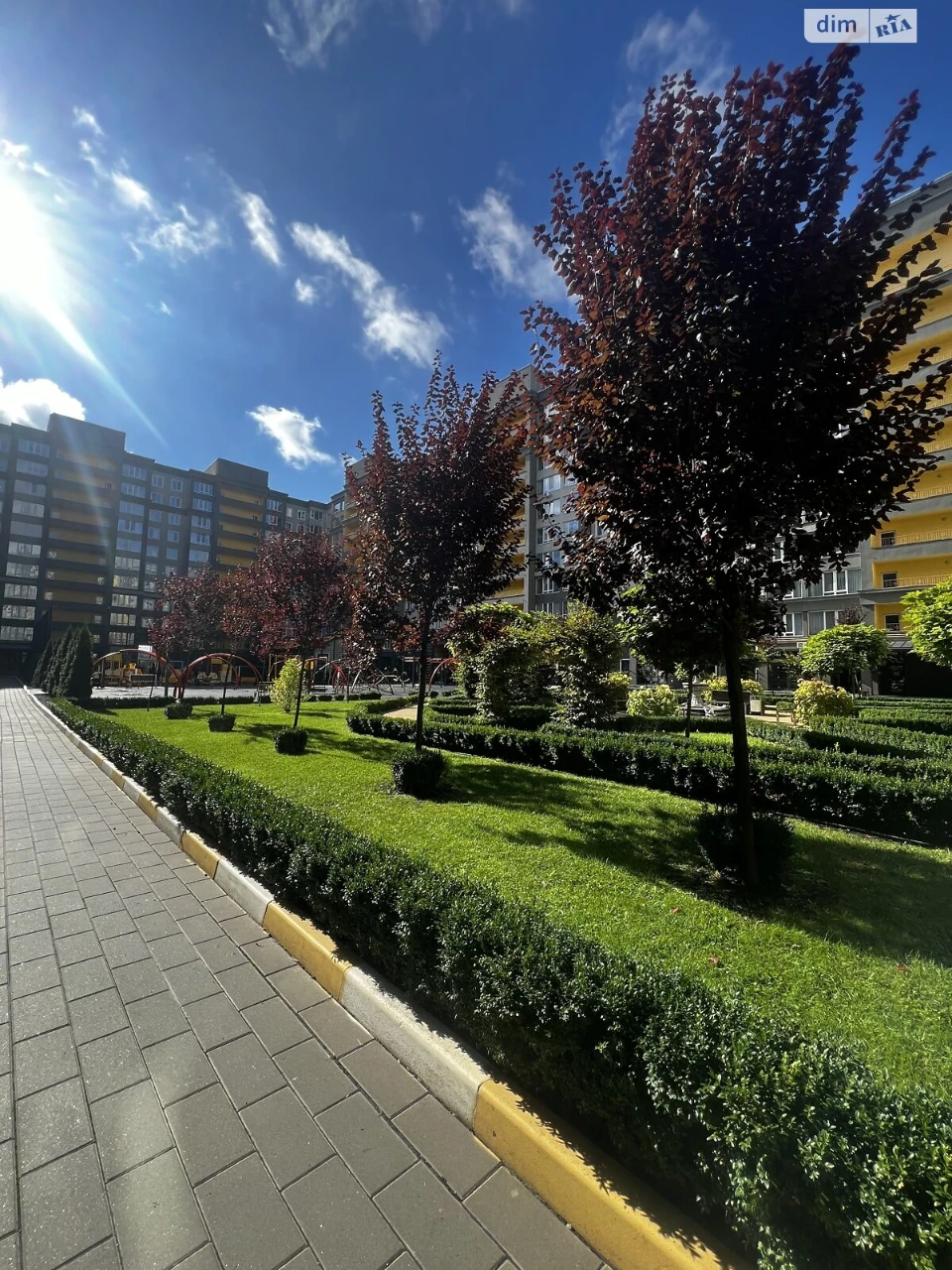 Продаж Квартира