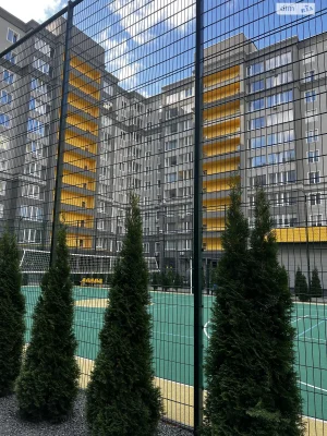 Продаж Квартира