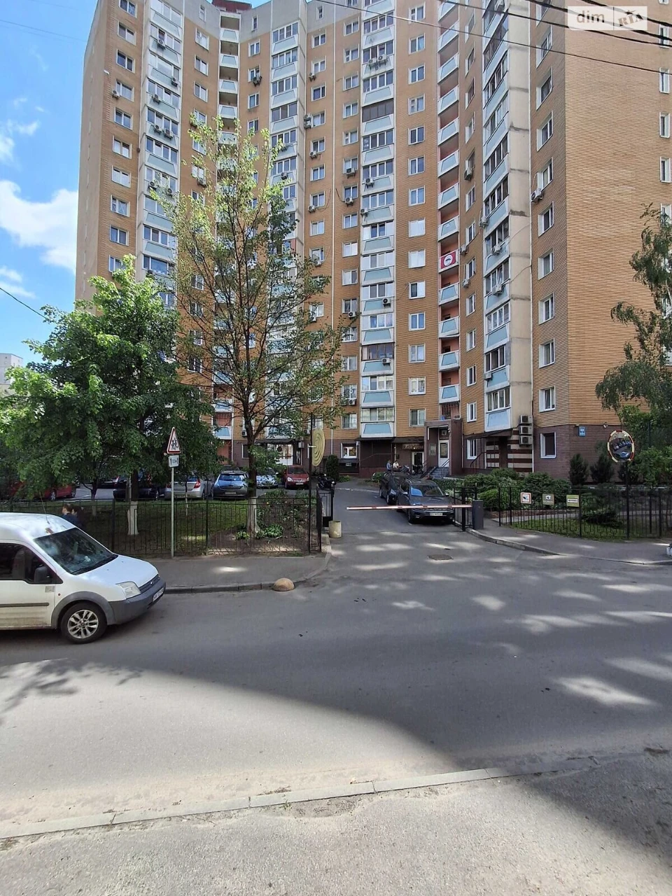 Продажа квартиры Караваевы Дачи.