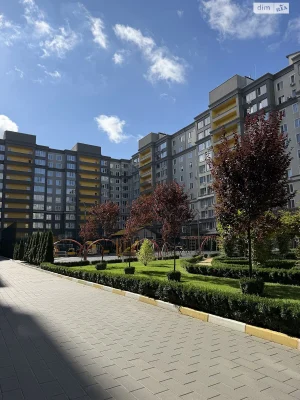 Продажа Квартиры