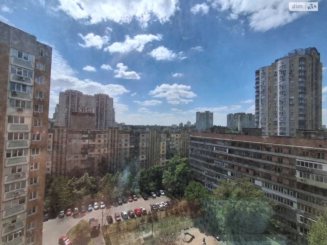 Продажа квартиры Караваевы Дачи.