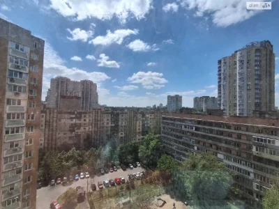 Продажа квартиры Караваевы Дачи.